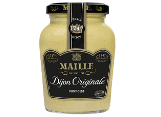 Maille®
